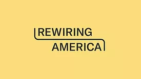 Rewiring America logo.jpg