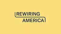 Rewiring America logo.jpg Rewiring America logo.jpg
