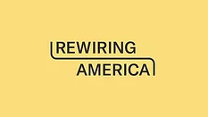 Rewiring America logo.jpg