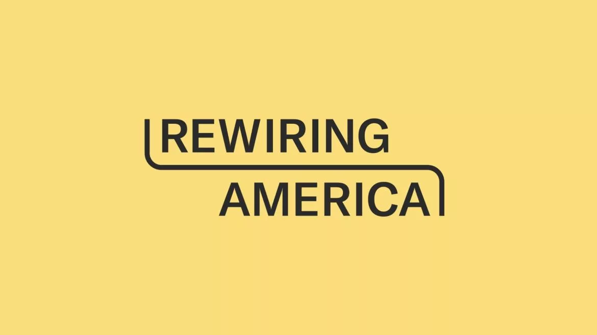 Rewiring America logo.jpg