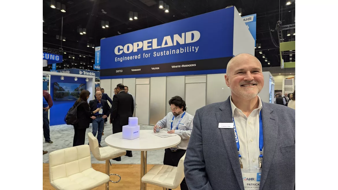 patrick forsythe copeland AHR.jpg