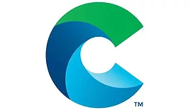 Colair logo.jpg