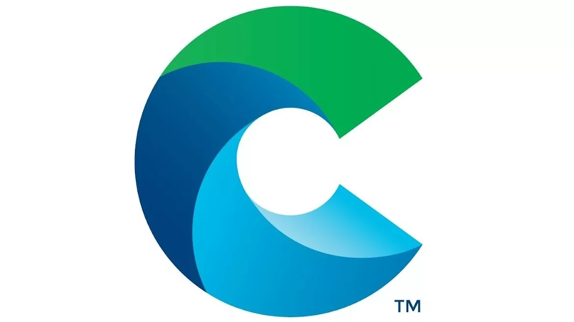 Colair logo.jpg