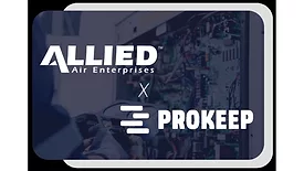 Prokeep Allied Air.jpg