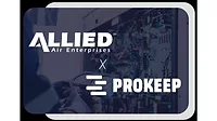 Prokeep Allied Air.jpg