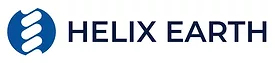 Helix Earth logo.jpg
