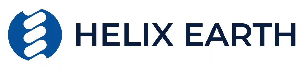 Helix Earth logo.jpg