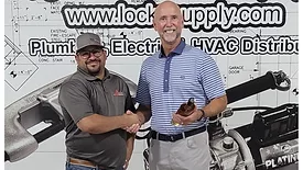 Locke Nidec Aftermarket Award.jpg
