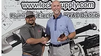 Locke Nidec Aftermarket Award.jpg Locke Nidec Aftermarket Award.jpg