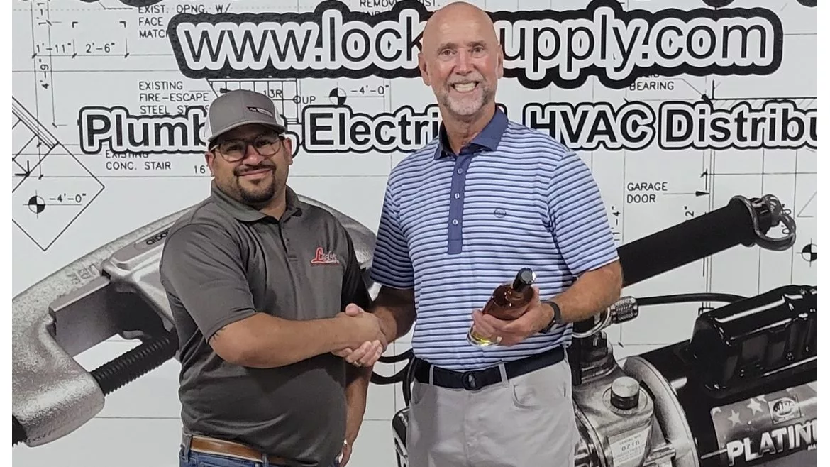 Locke Nidec Aftermarket Award.jpg