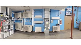 esco heat pump.jpg