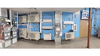 esco heat pump.jpg esco heat pump.jpg