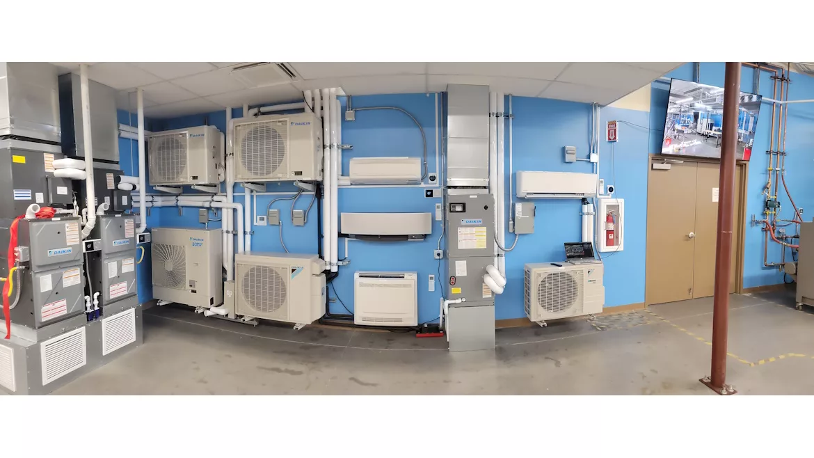 esco heat pump.jpg