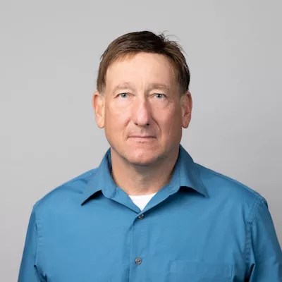 Bill Carr.jpeg