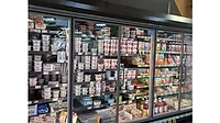 Refrigerated case.jpg Refrigerated case.jpg