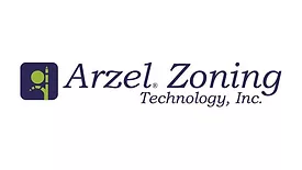 Arzel logo.jpg