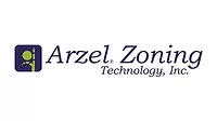 Arzel logo.jpg Arzel logo.jpg
