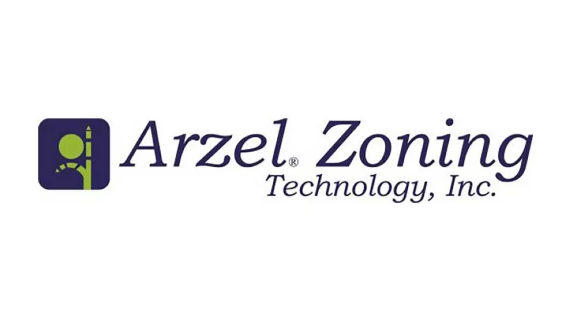 Arzel logo.jpg
