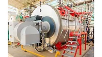 boiler.jpg boiler.jpg