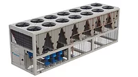 daikin chiller daikin chiller
