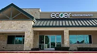 Ecoer Anncouncement.jpg Ecoer Anncouncement.jpg