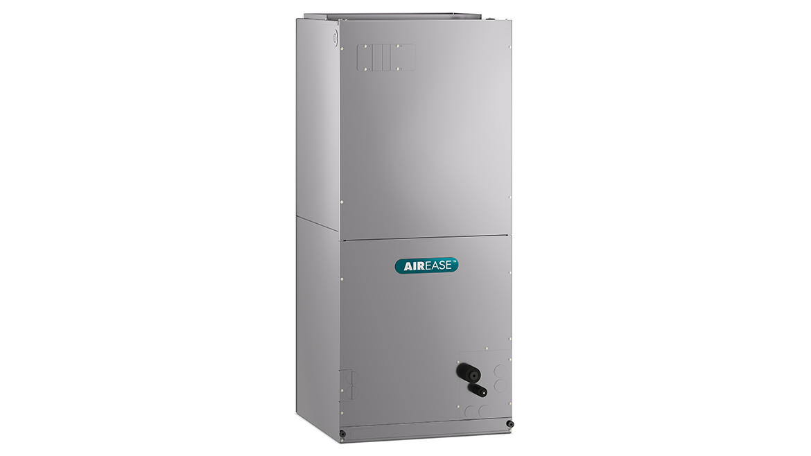 AirEase 7AH2AV air handler