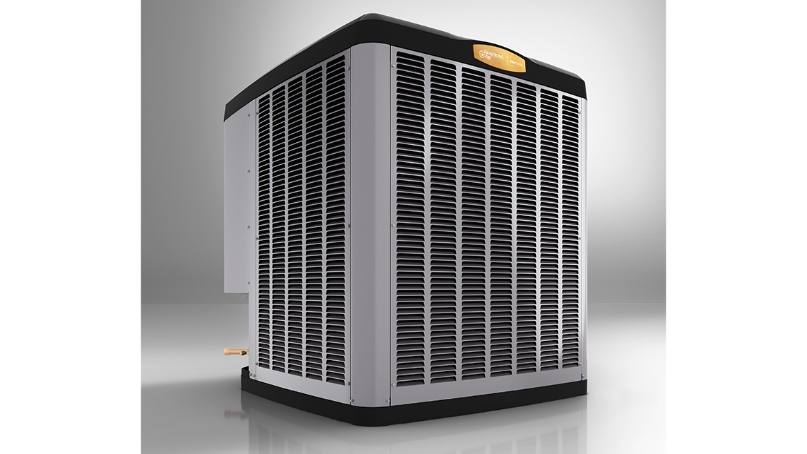 AirEase-A7AC22V-air-conditioner