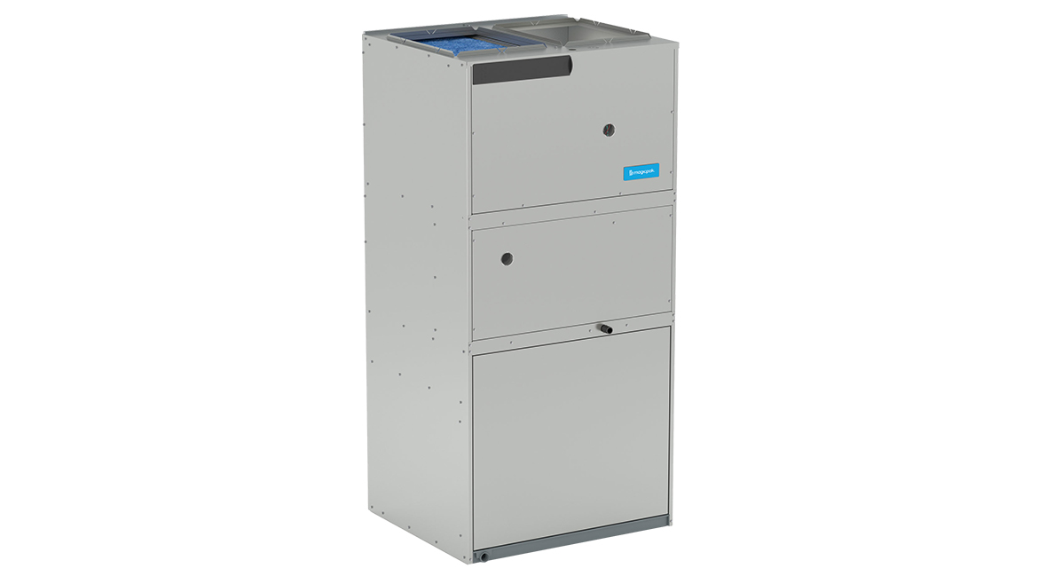 Allied Air Magicpak M-Series MGE9