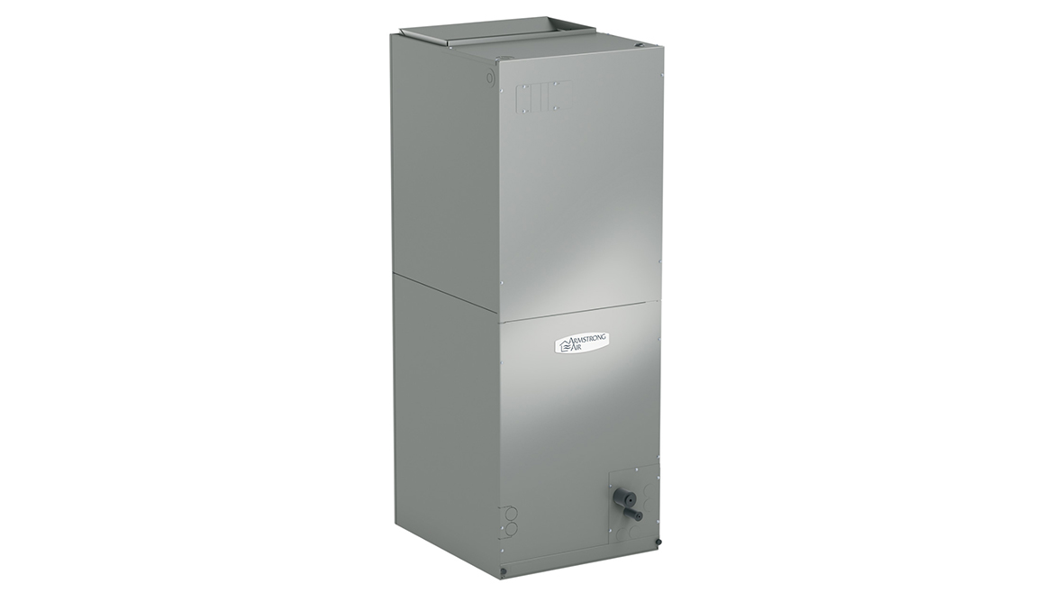 Armstrong Air 7AH2AV air handler