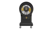 Big Ass Fans Torrent 