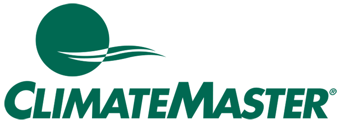 ClimateMaster Logo