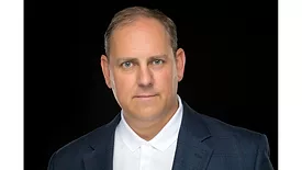 Dan Drury VP Diversified CPC.png
