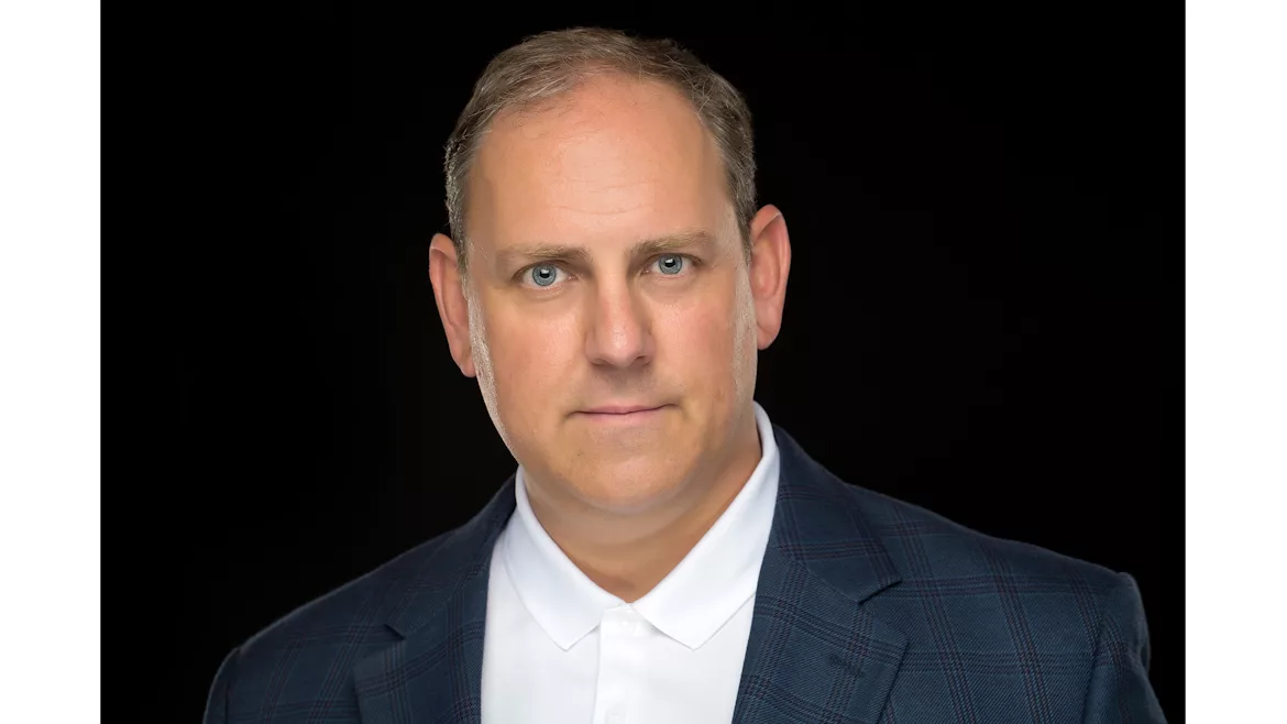 Dan Drury VP Diversified CPC.png