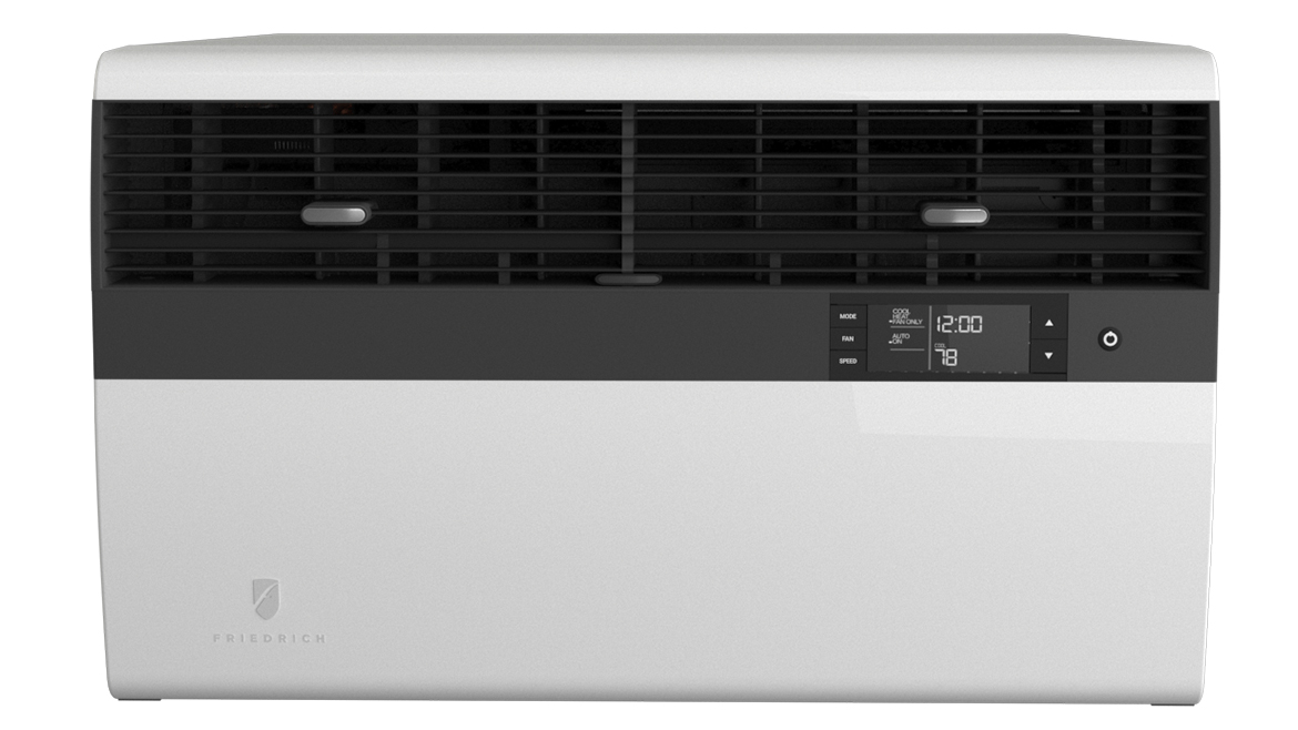 Friedrich Air Conditioning Kühl heat pump, KHVL28B35A