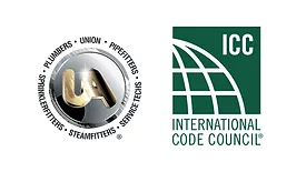 ICC UA
