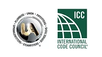 ICC UA ICC UA