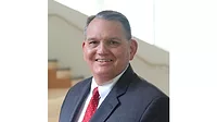 James Woodruff Rinnai VP James Woodruff Rinnai VP