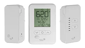 Johnson Controls NSW8000.png