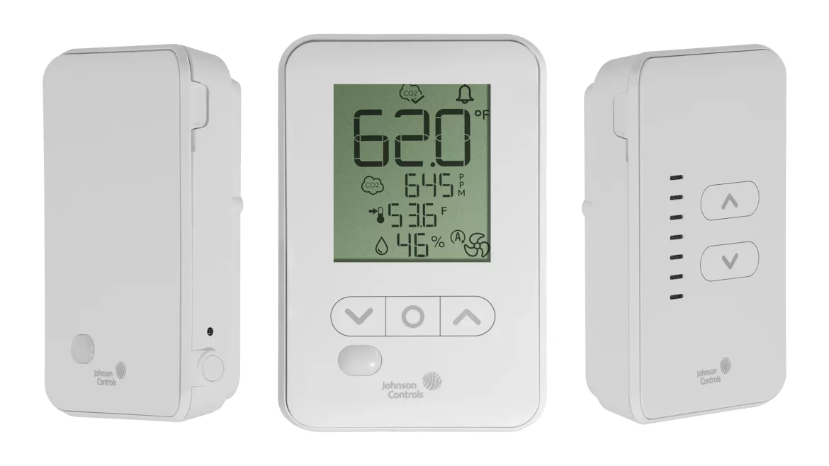 Johnson Controls NSW8000.png