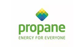 Propane Education & Research Council Logo