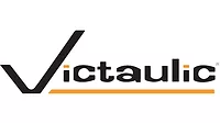 Victaulic logo 1170x658.png Victaulic logo 1170x658.png