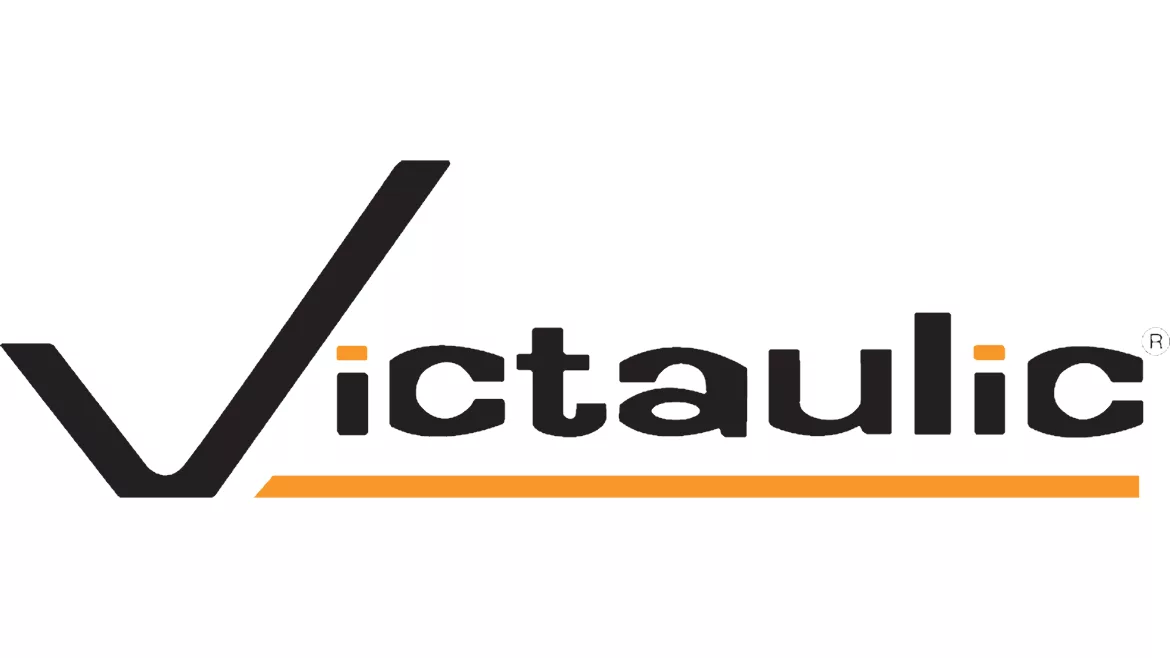 Victaulic logo 1170x658.png