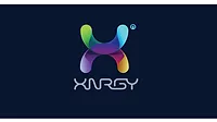 Xnrgy Climate Systems logo Xnrgy Climate Systems logo