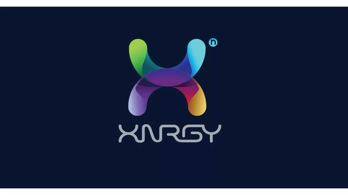 Xnrgy Climate Systems logo