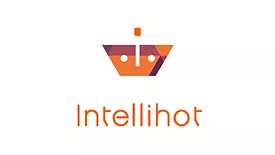 Intellihot logo