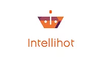 Intellihot logo