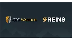 reins ceo warrior partnership.png