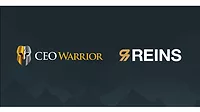reins ceo warrior partnership.png
