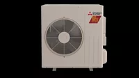 heat pump