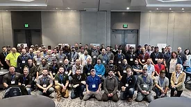 2025 Field Supervisors Forum.JPG
